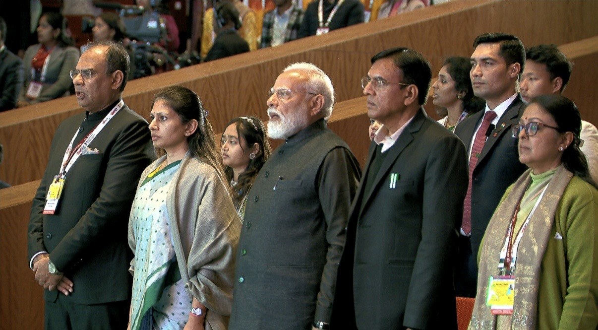 events photo 9