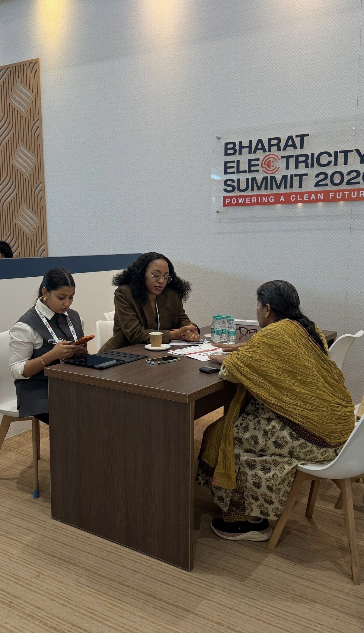 events photo 14