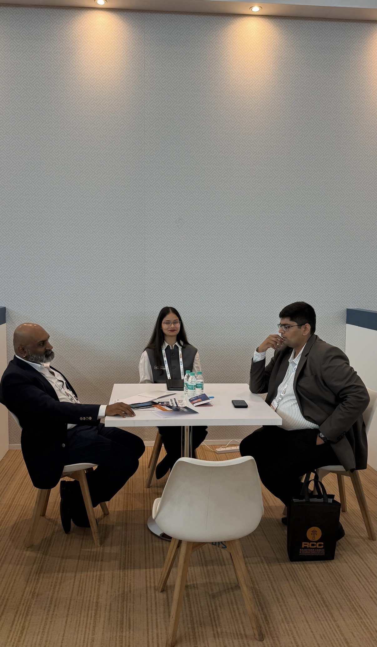 events photo 15