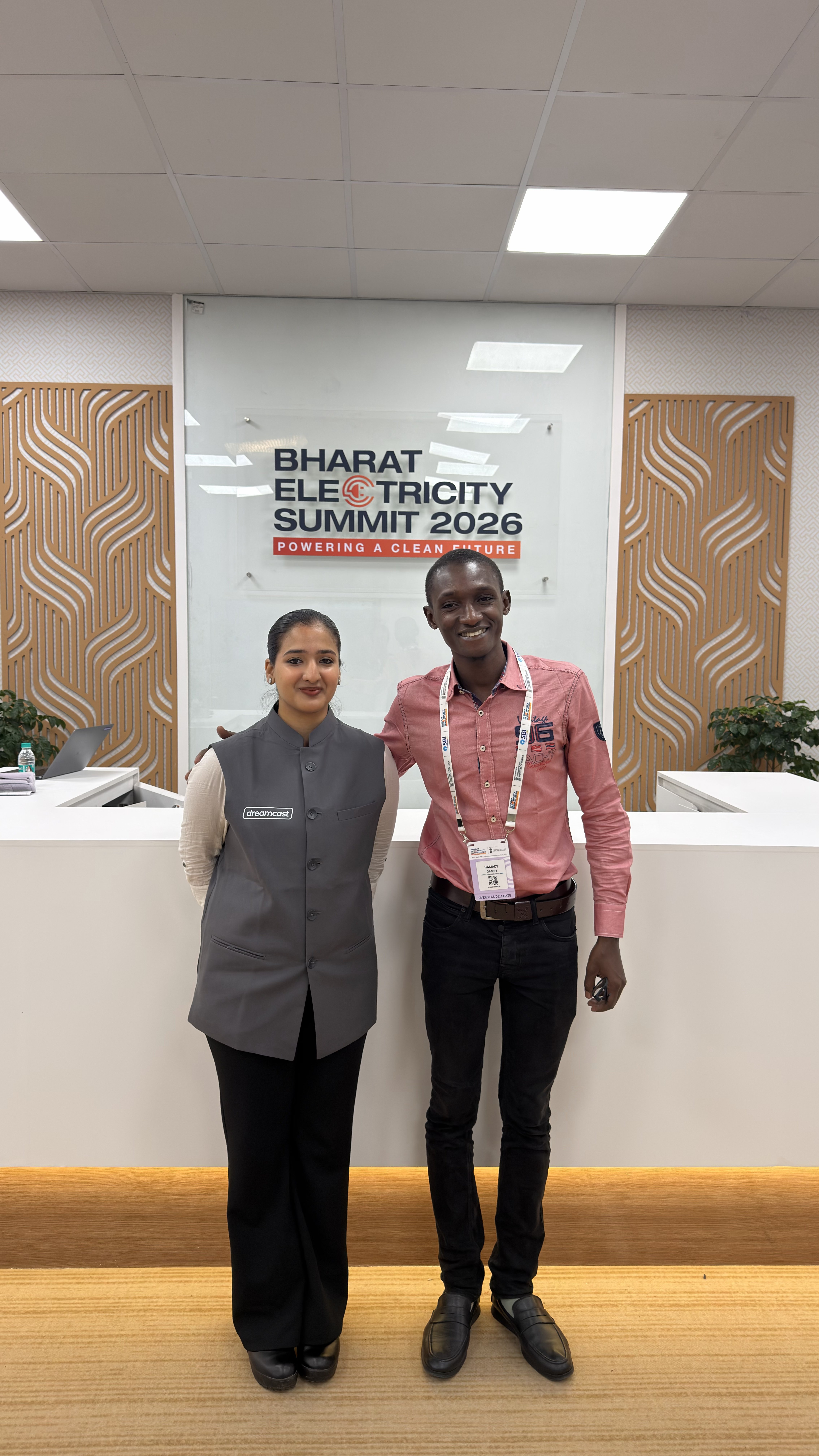 events photo 17